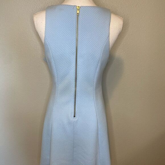 Black Swan Dress Size M - Picture 4 of 4